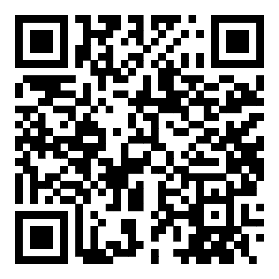QR-��� ���