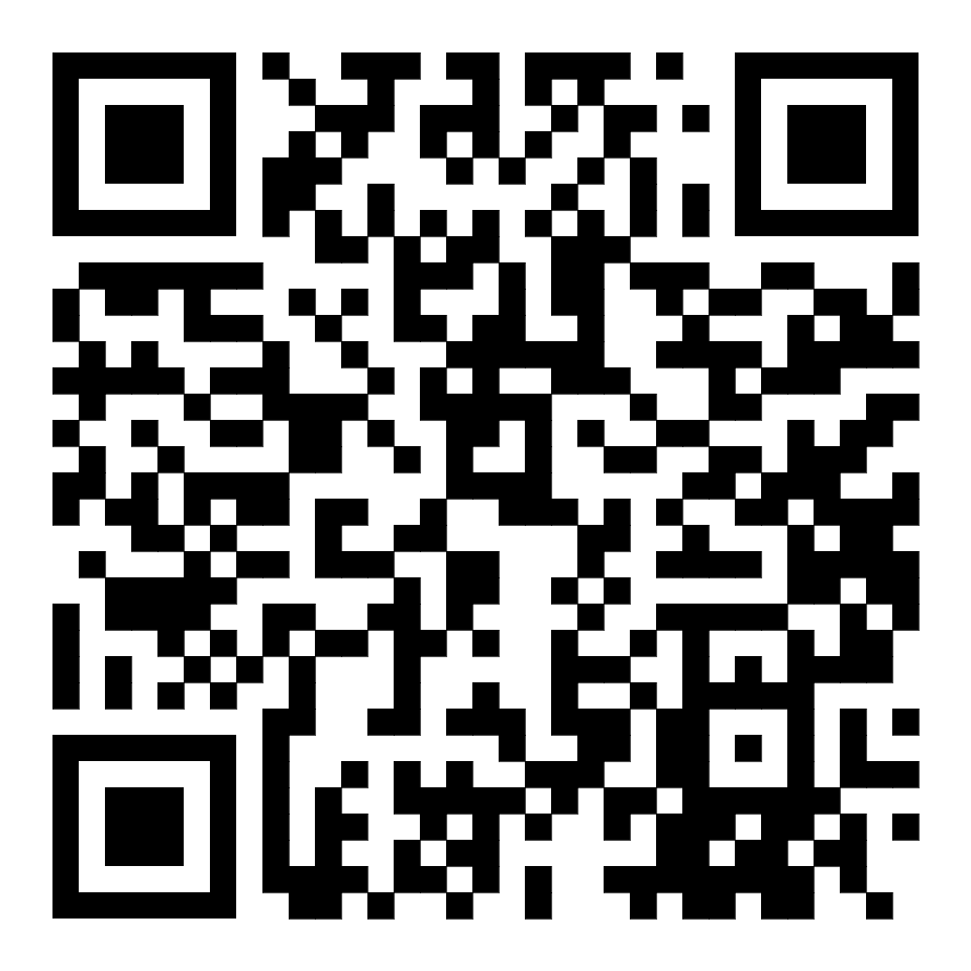 QR-��� ���